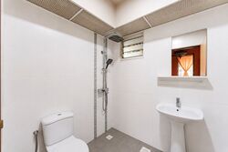 Bukit Batok Street 22 (Bukit Batok),  #560254071